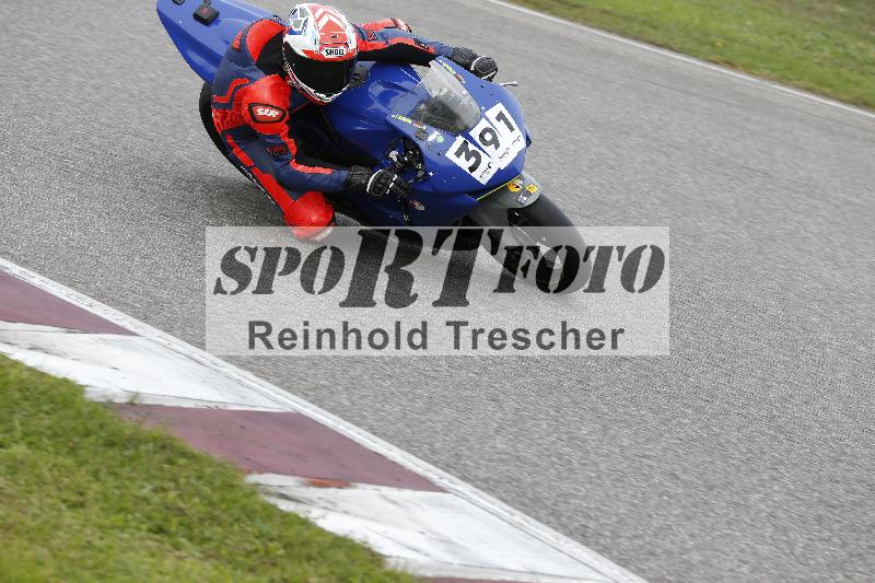 /57 03.10.2025 Speer Racing ADR/Gruppe gelb/391